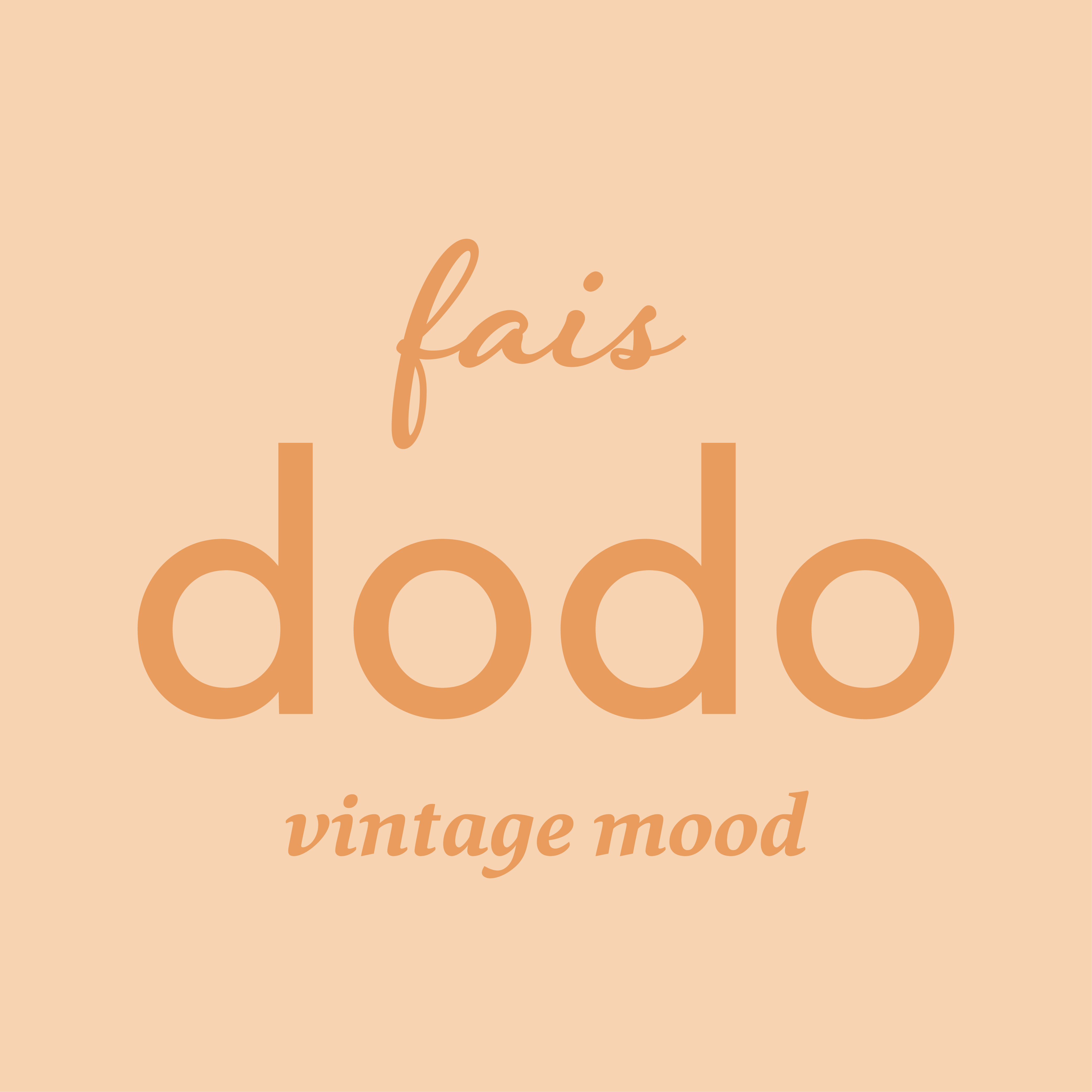 Faisdodo
